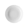 Rosenthal Tiefe Teller|Suppenteller|Teller 23 cm tief