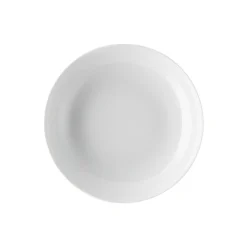 Rosenthal Tiefe Teller|Suppenteller|Teller 23 cm tief