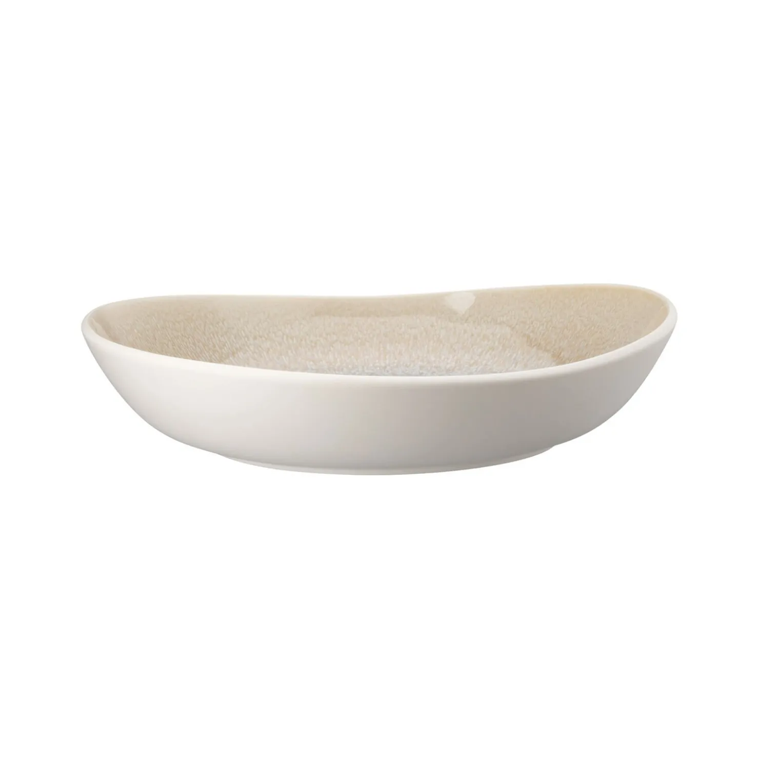 Rosenthal Tiefe Teller|Gourmetteller|Teller 28 cm tief