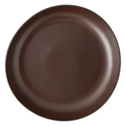 Rosenthal Tiefe Teller|Gourmetteller|Teller 33 cm tief