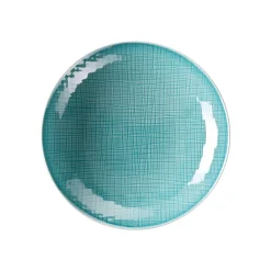Rosenthal Tiefe Teller|Suppenteller|Teller 25 cm tief