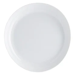 Rosenthal Tiefe Teller|Gourmetteller|Teller 33 cm tief