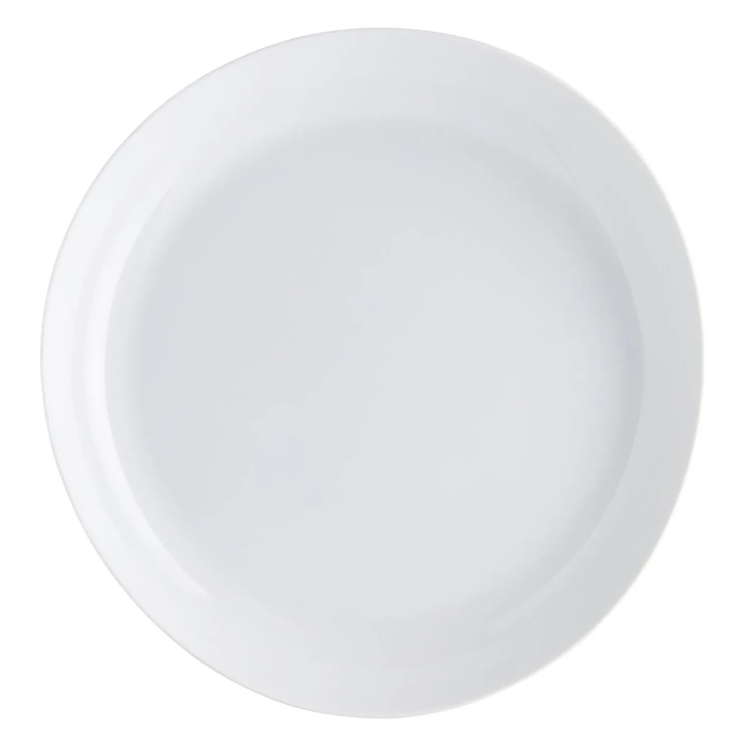 Rosenthal Tiefe Teller|Gourmetteller|Teller 33 cm tief