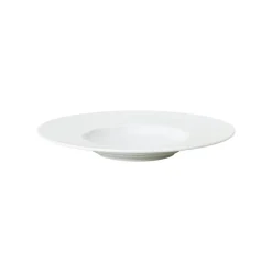 Rosenthal Gourmetteller|Suppenteller|Teller 26 cm tief glänzend