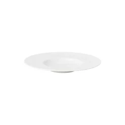Rosenthal Tiefe Teller|Suppenteller|Teller 22 cm tief matt