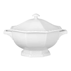 Rosenthal Terrinen|Terrine