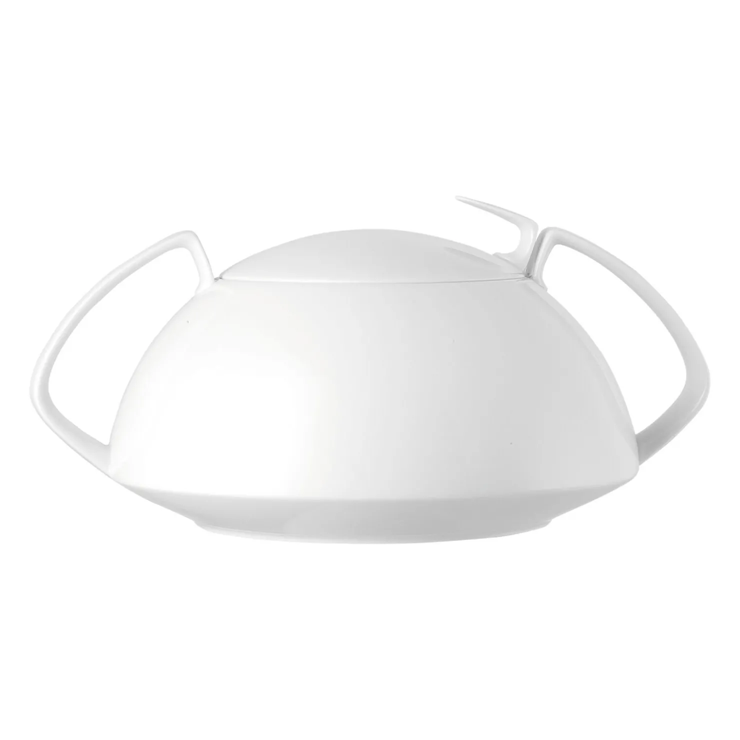 Rosenthal Terrinen|Terrine