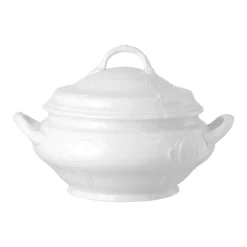 Rosenthal Terrinen|Terrine