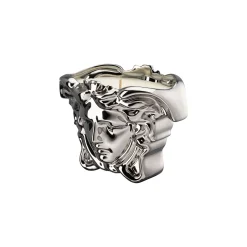 Versace Tischlichter & Duftkerzen|Tischlicht mit Duftwachs