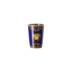 Versace Tischlichter & Duftkerzen|Tischlicht 2-tlg. mit Duftwachs