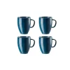 Rosenthal Becher|Tassensets|4-tlg. Becher-Set