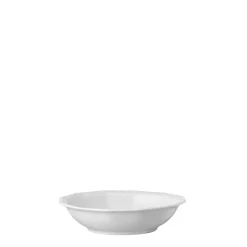 Rosenthal Geschirrsets Für 6 Personen|18-tlg. Speiseset für 6 Personen, 6x Dessertschalen gratis!