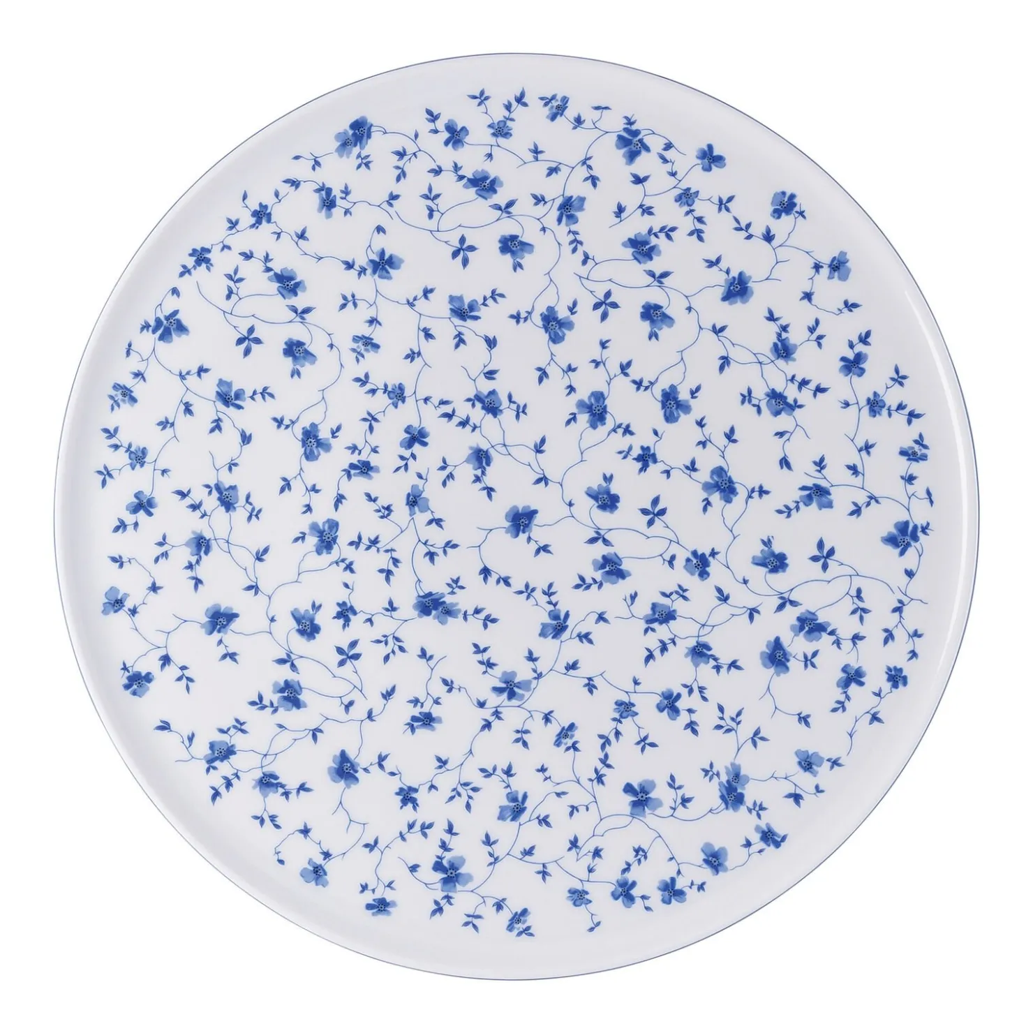 Rosenthal Kuchen- & Tortenplatten|Tortenplatte