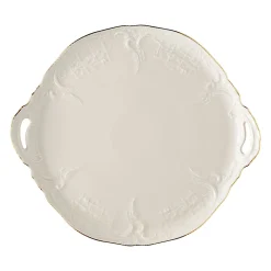 Rosenthal Kuchen- & Tortenplatten|Tortenplatte