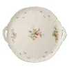 Rosenthal Kuchen- & Tortenplatten|Tortenplatte