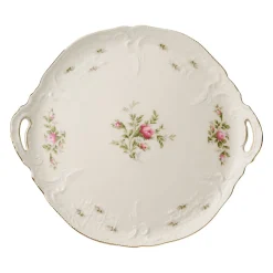 Rosenthal Kuchen- & Tortenplatten|Tortenplatte