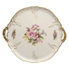 Rosenthal Kuchen- & Tortenplatten|Tortenplatte