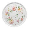 Rosenthal Kuchen- & Tortenplatten|Tortenplatte