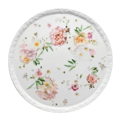 Rosenthal Kuchen- & Tortenplatten|Tortenplatte