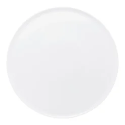 Rosenthal Kuchen- & Tortenplatten|Tortenplatte