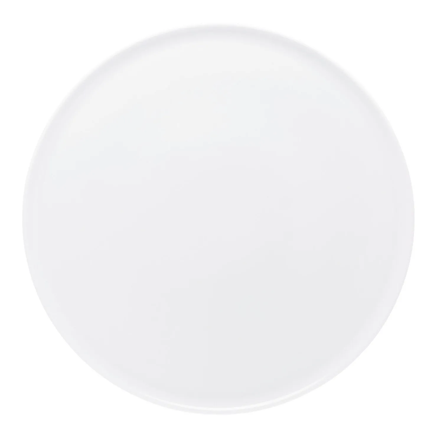 Rosenthal Kuchen- & Tortenplatten|Tortenplatte