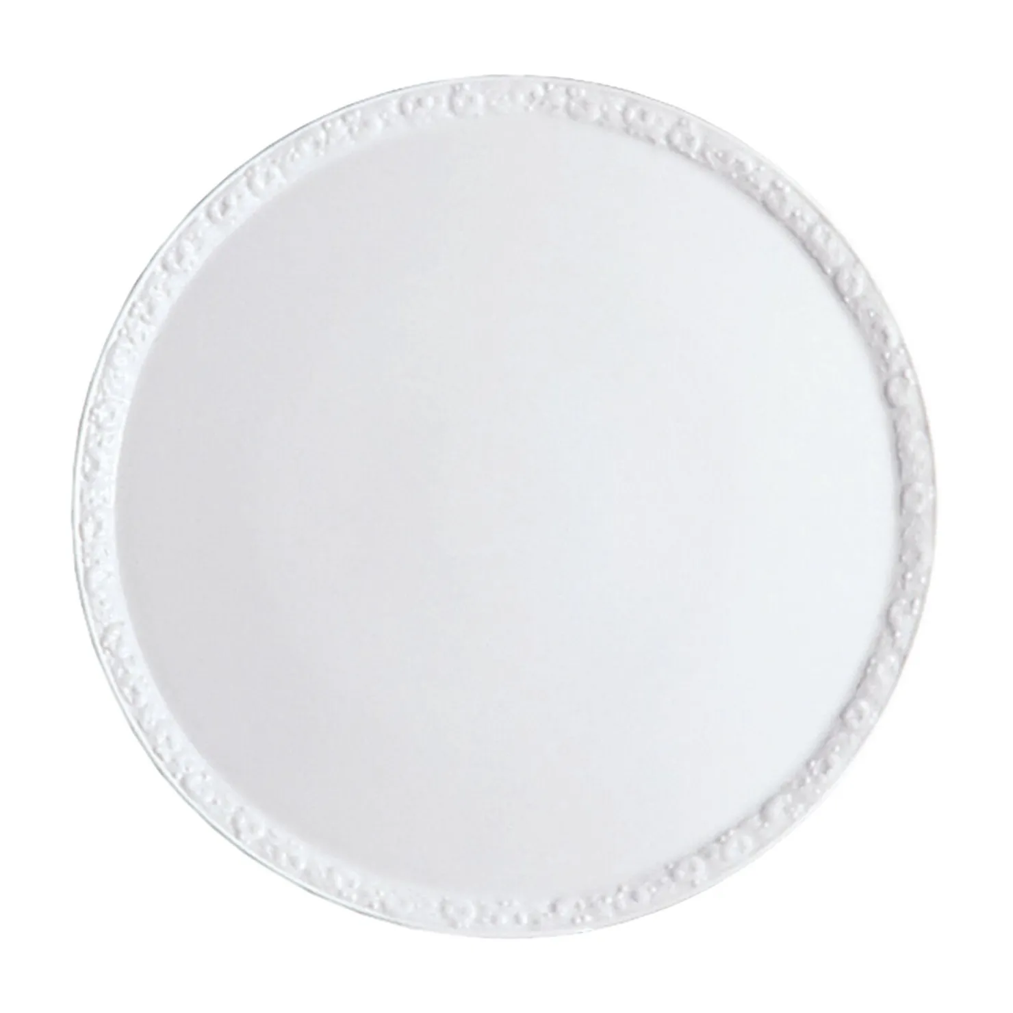 Rosenthal Kuchen- & Tortenplatten|Tortenplatte