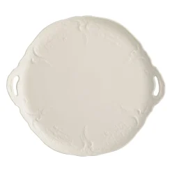 Rosenthal Kuchen- & Tortenplatten|Tortenplatte