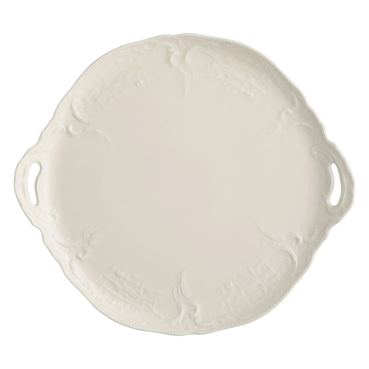 Rosenthal Kuchen- & Tortenplatten|Tortenplatte