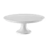 Rosenthal Kuchen- & Tortenplatten|Tortenplatte auf Fuß groß