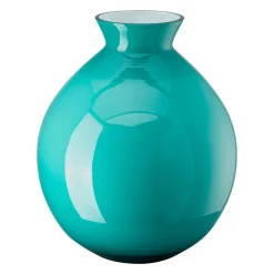 Rosenthal Geschenke Aus Glas|Bodenvasen|Vase 33 cm