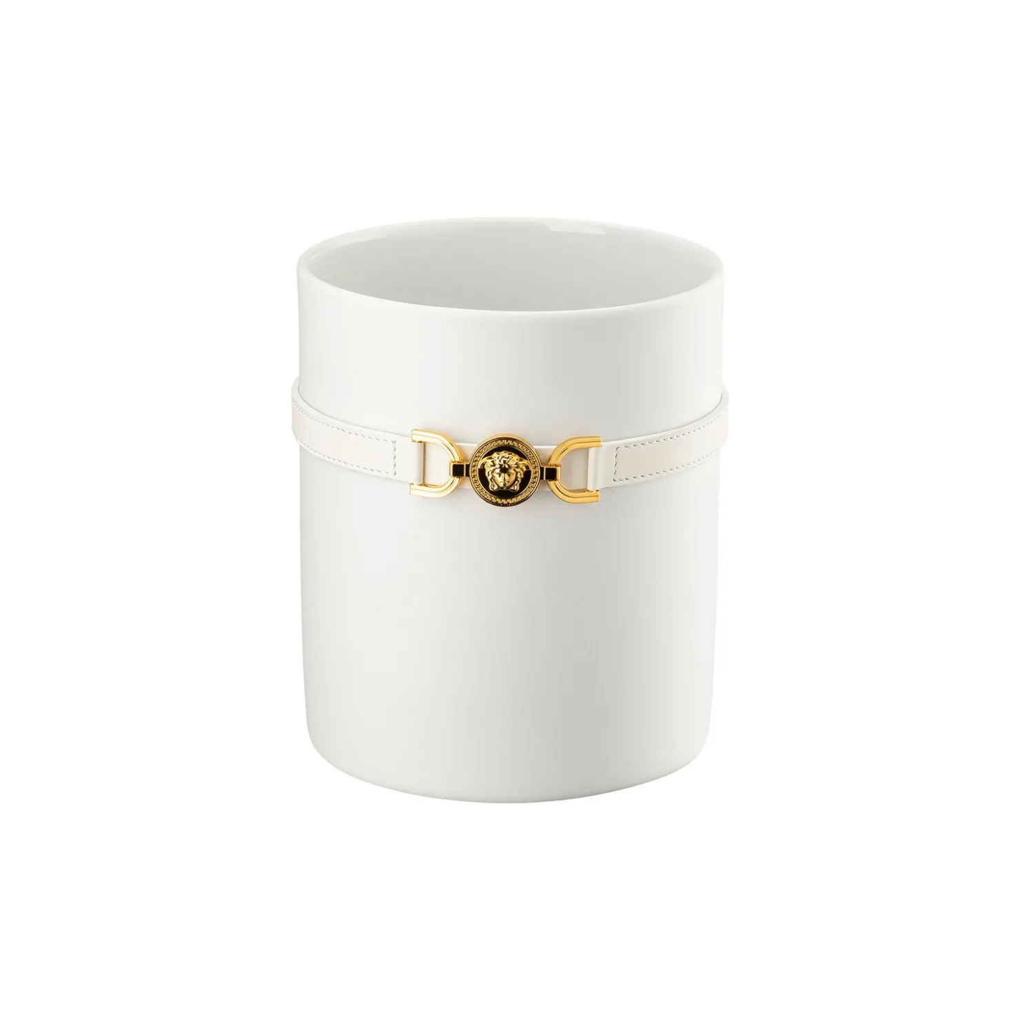 Versace Große Vasen|Kleine Vasen|Vase 18 cm