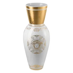 Versace Bodenvasen|Große Vasen|Vase 75 cm