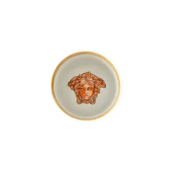 Versace Kleine Vasen|Porzellanvasen|Vase 18 cm