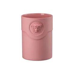 Versace Kleine Vasen|Porzellanvasen|Vase 18 cm