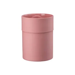 Versace Kleine Vasen|Porzellanvasen|Vase 18 cm