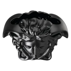 Versace Große Vasen|Porzellanvasen|Vase 30 cm