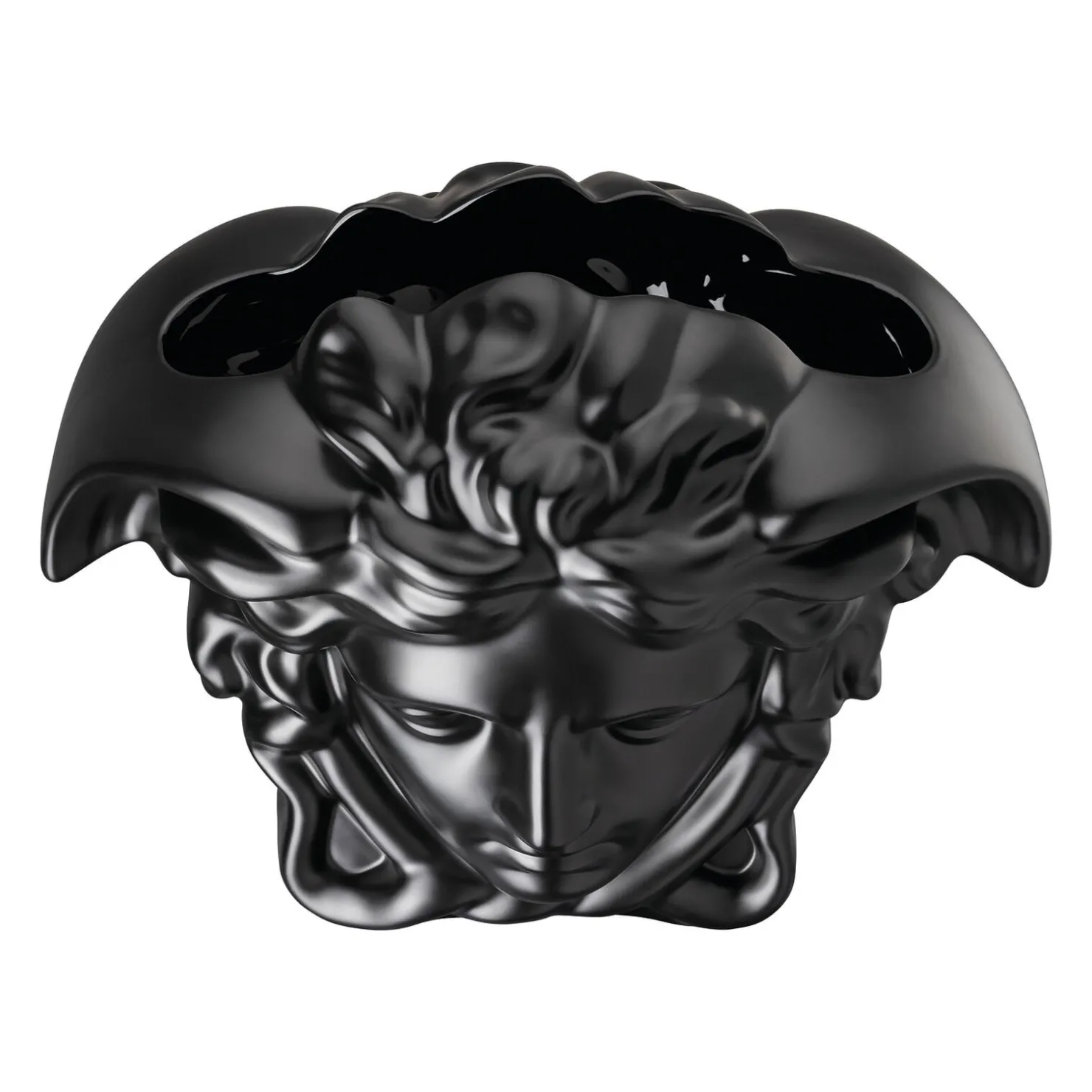 Versace Große Vasen|Porzellanvasen|Vase 30 cm