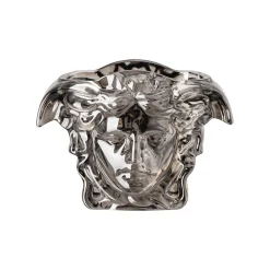 Versace Kleine Vasen|Glasvasen|Vase 19 cm