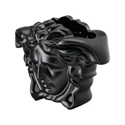 Versace Porzellanvasen|Vase 21 cm