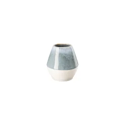 Rosenthal Miniaturvasen|Vase 10 cm
