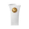 Versace Große Vasen|Vasen Gold|Vase 26 cm