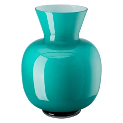 Rosenthal Geschenke Aus Glas|Bodenvasen|Vase 34 cm