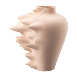 Rosenthal Große Vasen|Vase 30 cm