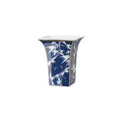 Rosenthal Kleine Vasen|Vase 17 cm