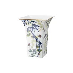 Rosenthal Porzellanvasen|Vase 24 cm