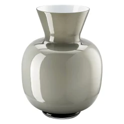 Rosenthal Geschenke Aus Glas|Bodenvasen|Vase 34 cm