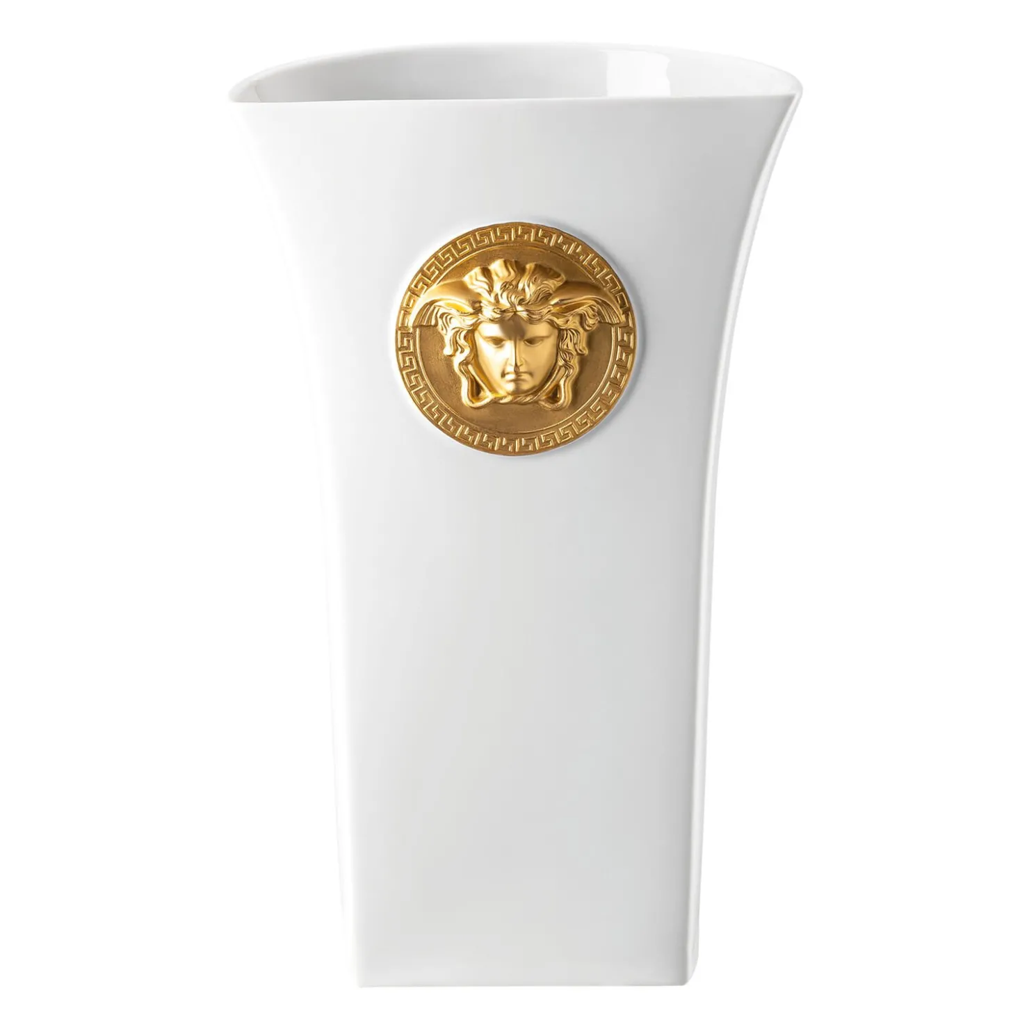Versace Bodenvasen|Große Vasen|Vase 34 cm