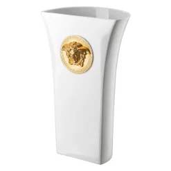 Versace Bodenvasen|Große Vasen|Vase 34 cm