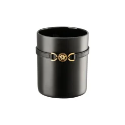 Versace Große Vasen|Kleine Vasen|Vase 18 cm