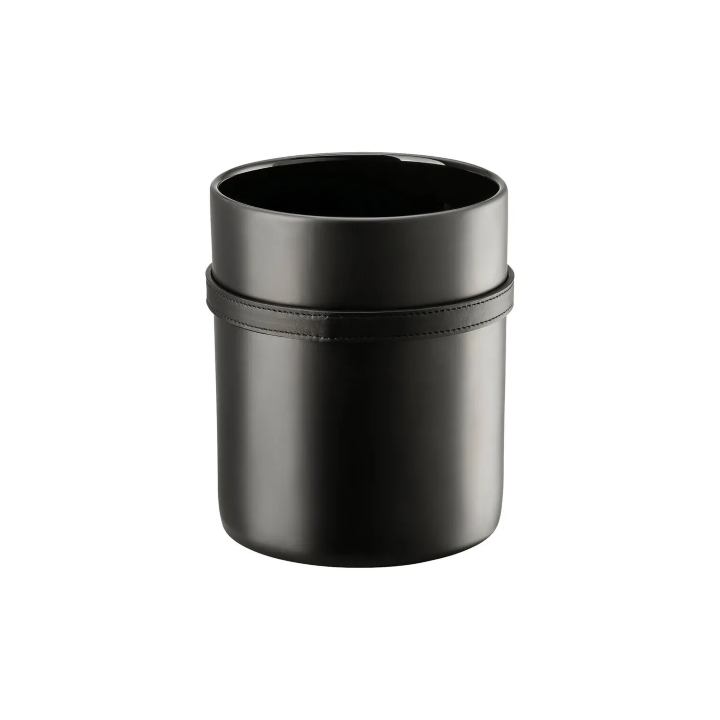 Versace Große Vasen|Kleine Vasen|Vase 18 cm